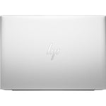 HP Elitebook Intel i5-1335U / 16GB (16GBx1) 4800MHz / 256GB SSD / 16"