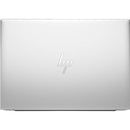 HP Elitebook Intel i5-1335U / 16GB (16GBx1) 4800MHz / 256GB SSD / 16"