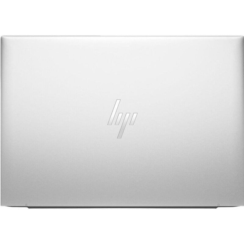 HP Elitebook Intel i5-1335U / 16GB (16GBx1) 4800MHz / 256GB SSD / 16"