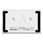 Alta Labs Route10 10Gbps Network Router, 4x 2.5Gbe Ports