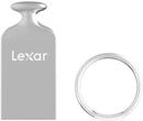 Lexar JumpDrive M22 64GB USB Flash Drive, 2YR Warranty