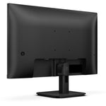 Philips 27E1N1800A 27" 4K UHD Monitor