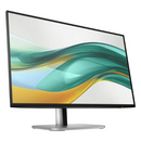 HP Series 5 Pro 524PF 23.8" FHD IPS Monitor 1920x1080 DP HDMI Height Adjustable