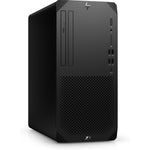 HP Z1 G9 TWR -9H0C0PT- Intel i7-13700 / 16GB 4800MHz / 512GB SSD