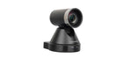 Kramer K-Cam HD 1080p PTZ Camera, HD 1080p Pro PTZ Camera