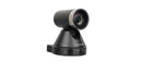 Kramer K-Cam HD 1080p PTZ Camera, HD 1080p Pro PTZ Camera