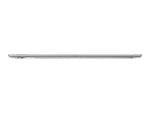 STM Half Shell Case for iPad Pro 9.7", Clear