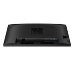 Philips 32B2N3500 32" 16:9 QHD IPS