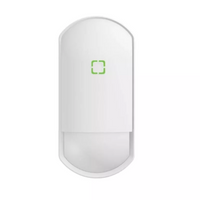 Optex Flipx STD PIR 12M Wide / 18M Narrow With PET Grade II