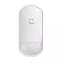 OPTEX FLIPX STD PIR 12M WIDE / 18M NARROW WITH PET GRADE II