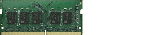 Synology RAM D4ES02-8G