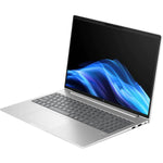 HP EliteBook 6 G1i BQ4M6PT, U7-255U, 16GB, 512GB, 16" WUXGA IR TS, W11P, 3Y OS