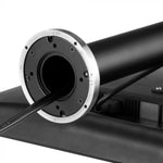 Atdec POS Fixed Height Mount Solution