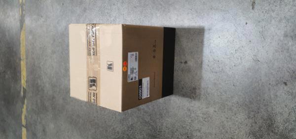 Kramer K-Cam HD 1080p PTZ Camera, HD 1080p Pro PTZ Camera
