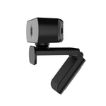 Shintaro HD Rotatable Webcam