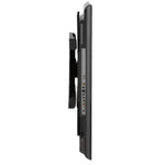 Atdec Full Motion Wall Mount to 35kg