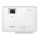 BenQ 4K UHD, Lamp, DLP, Gaming Projector, 3840x2160 Resolution, 3000 Lumens