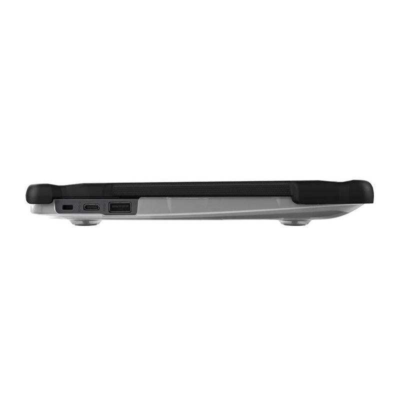 Gumdrop Rugged Case SlimTech for HP Chromebook x360 11 G3 EE