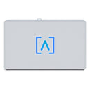 Alta Labs Route10 10Gbps Network Router, 4x 2.5Gbe Ports