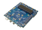 Connect Tech Rugged Rogue Carrier Board