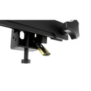 Atdec Pop-Out Video Wall. Max load 50kg. VESA up to 600x400