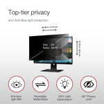 Shintaro Privacy Filter 24" for Monitor