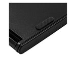 KENSINGTON SMARTFIT EASY RISER 2.0 COOLING STAND FOR UP TO 14" NOTEBOOK - BLACK