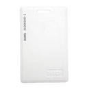 HID ProxCard II Clamshell Proximity Card - Non-Match Number, Main Programmed