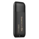 Team Group C175 32GB USB 3.2 Gen 1 Flash Drive – 75MB/s Read Speed, Black