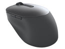 DELL MS5320W MULTI-DEVICE WIRELESS MOUSE