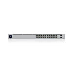 Ubiquiti USW-24 24-Port Non-PoE Switch