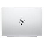 HP EliteBook 8 G1i BX3Q7PT, U7-255U, 32GB, 512GB, 14" WUXGA IR, W11P, 3Y OS
