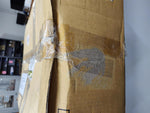 Oki 535 Sheet Paper Tray C834DWith DNW