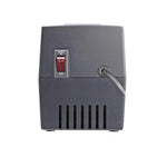 PowerShield VoltGuard 1500VA / 750W, AVR - 750 Watt Voltage Stabliser