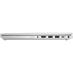 HP Elitebook AMD Ryzen 7-7730U / 16GB 3200MHz / 512GB SSD / 14"