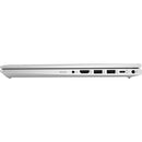 HP Elitebook AMD Ryzen 7-7730U / 16GB 3200MHz / 512GB SSD / 14"
