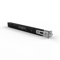 Patchbox Setup.exe Rack Installation Tool, 50KG, Threaded & Square Holes