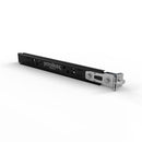 Patchbox Setup.exe Rack Installation Tool, 50KG, Threaded & Square Holes