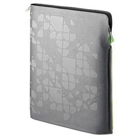 HP Slim Fit 15.6" Notebook Sleeve