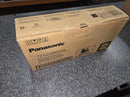 Panasonic Toughbook G2 Mk1 i5-10310U, 16GB, 512GB SSD Opal, 10.1"