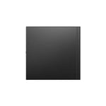 Lenovo ThinkCentre M70Q G5 Tiny i7-14700T, 32GB, 512GB, WIFI+BT, KB+MSE, W11P, 3Y OS