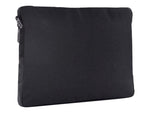 STM GameChange Laptop Sleeve, Fits up to 14", Black, 3Yr Warranty