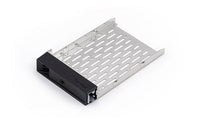 Synology Type R8 Spare Disk Tray