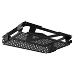Atdec Device Storage Hinged Panel
