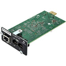 Vertiv Liebert IS-UNITY-DP Management Module, Compatible with EDGE + GXE3