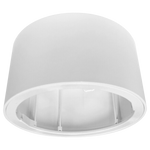 HALO-2C SURFACE MOUNT ADAPTER