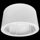 HALO-2C SURFACE MOUNT ADAPTER