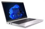 HP ProBook 440 G10 14" FHD Intel i5-1334U 16GB 512GB SSD Windows 11 PRO