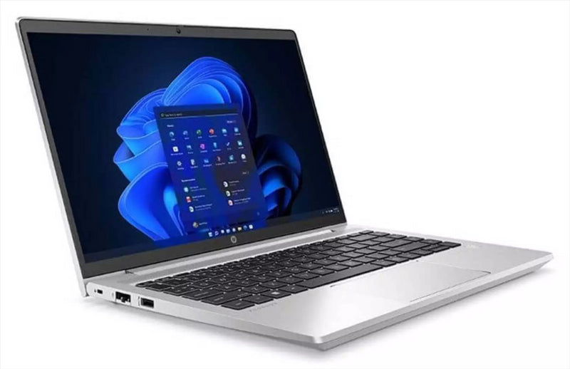HP ProBook 440 G10 14" FHD Intel i5-1334U 16GB 512GB SSD Windows 11 PRO