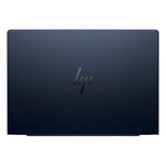 HP Elitebook Ultra G1i B9GC7PT, U7-256V, 16GB, 512GB, 14" 2.8K BV OLED, W11P, 3Y OS